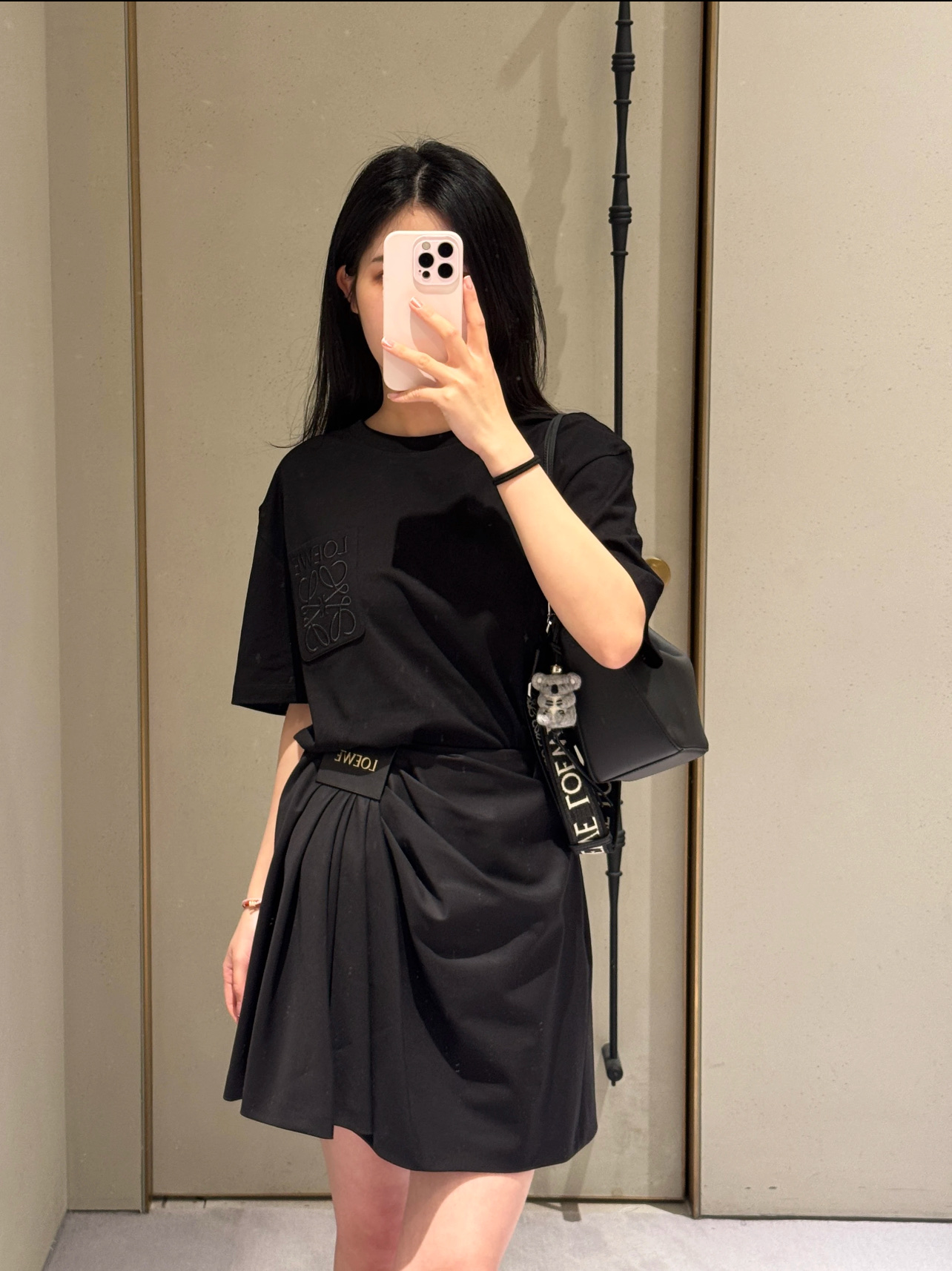 スーパーコピー服後払い国内発送対応N品安全必ず届く信用できるサイト